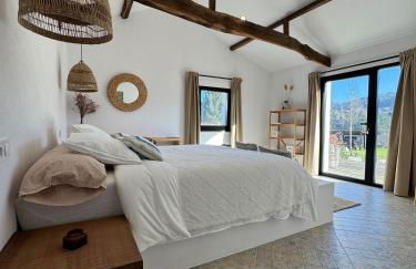 As Casas Do BomPai - Las Oliveiras - Foto 4