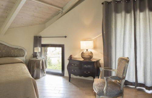 Agriturismo l'Adagio - Photo 20