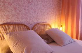 L atelier classé 3 étoiles - Foto 27