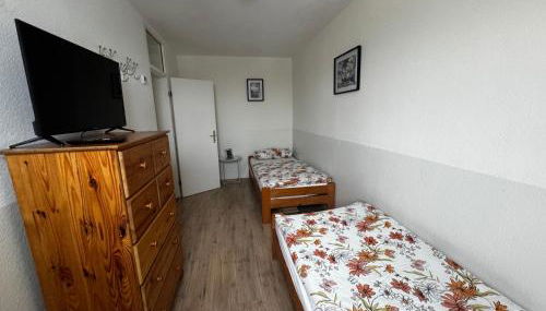 Urban Stay Marl - Foto 5