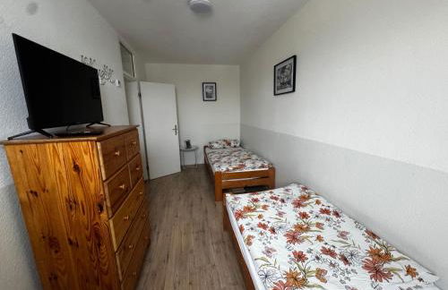 Urban Stay Marl - Foto 5