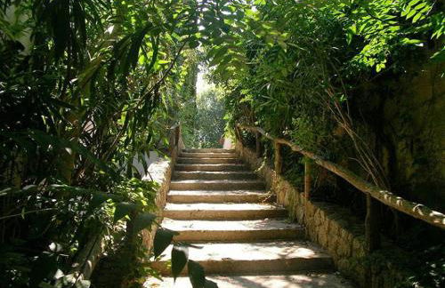 Case Vacanze Giardino - Foto 20