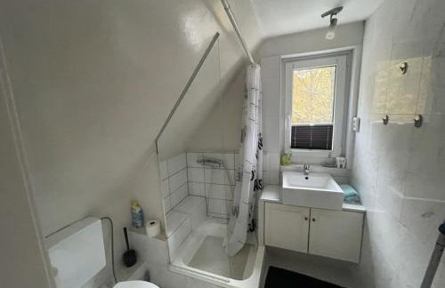 Holiday home in beautiful Hamburg - Foto 20