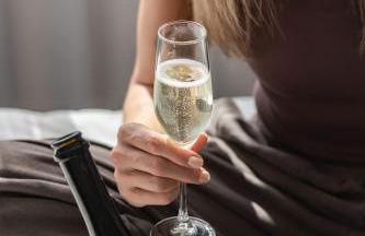 CitySuites Aparthotel - Foto 137