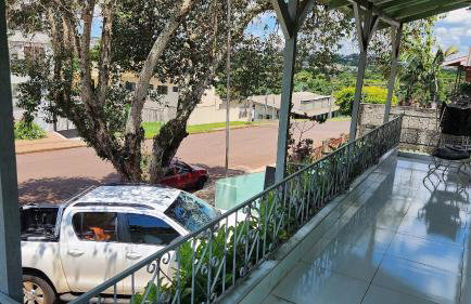 Casa aconchegante - compartilhada - Foto 11