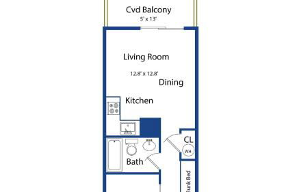 Private Balcony w/ Ocean View Pool & Hot Tub Access Ocean Echo by Avantstay - Foto 83