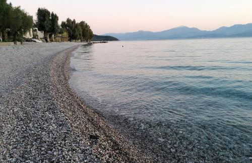 Vacation cozy home - Foto 45