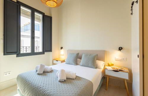 Ohliving Teatinos 1B - Foto 22