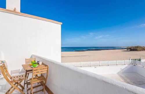 GuestReady - Cotillo Los Lagos - Foto 8