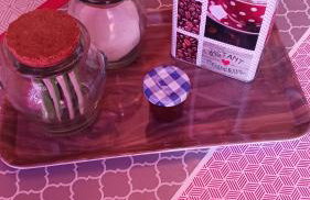 Maisonnette avec jardin - Foto 45