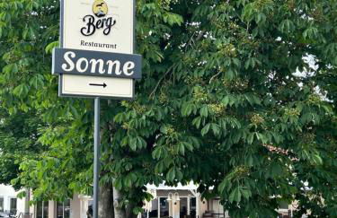 MemmingenBuxheimKartause - Foto 14