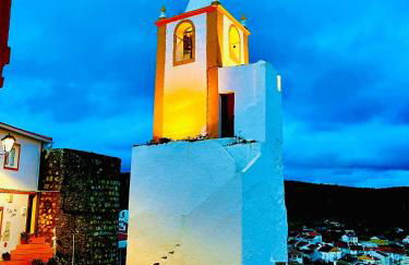 Quinta Castanheiro da Penha - Alegrete - Portalegre - Alentejo - Foto 34