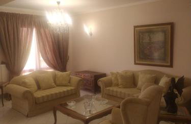 EvgatisBeach Loyskoy 1 - Foto 42