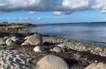 Ostseerauschen - Foto 24