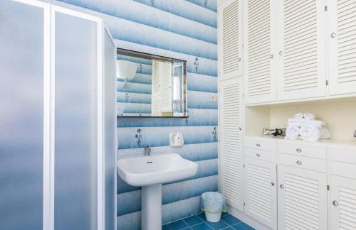 Holiday Home Villa La Guardia Vecchia-1 by Interhome - Foto 28