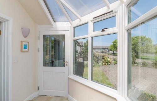 Orchard Lodge - Foto 12