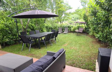 Waterfall House Getaway - Photo 43