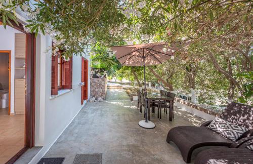 Mantelena studios & family apartments - Foto 61