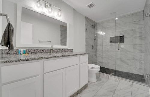 Serene Deck 10 Mins Garland City Square - Foto 7