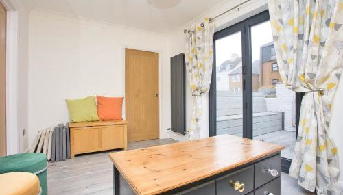 Pebble Beach by the Sea - Foto 4