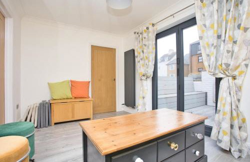 Pebble Beach by the Sea - Foto 4