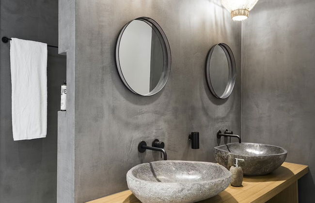 Waterfront Villa With Private Pool - Foto 22