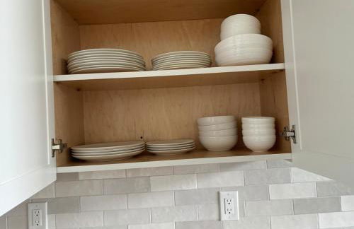 Exclusive Lakefront Retreat on Douglas Lake - Photo 27