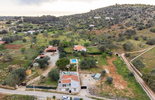 Villa Veneza by Hellovacations - Foto 30