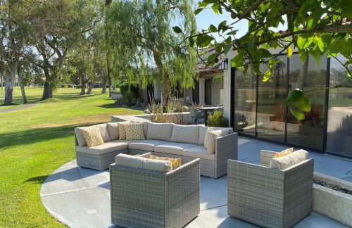 California Dreaming - Foto 31