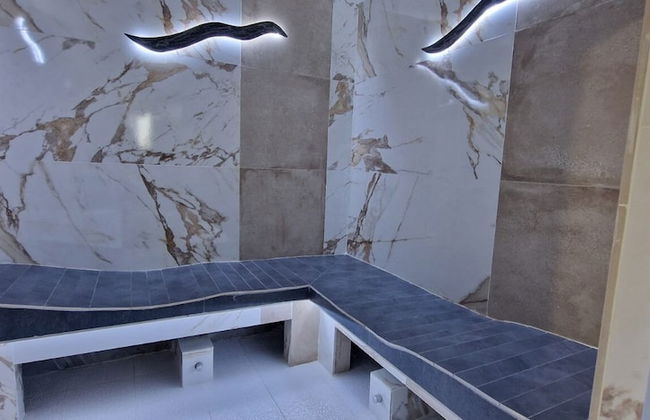 Apartamentos Oasis de la Cala - Foto 34