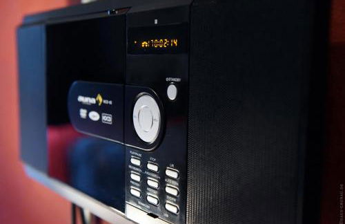 Haus Gronau - Foto 111