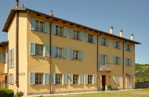 Vigna Dell'Acqua - Photo 10