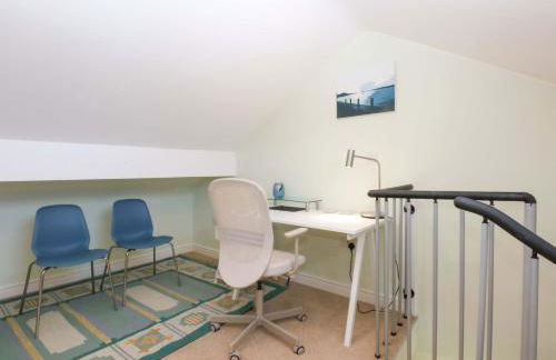 Machlud Ynys - Foto 23