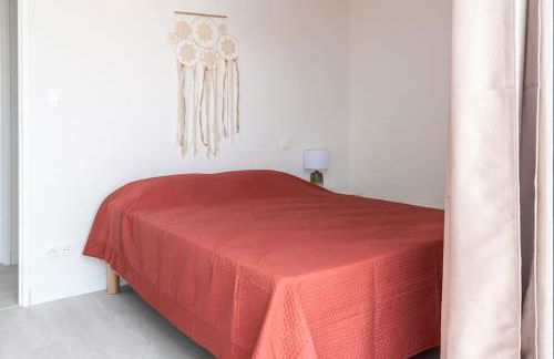 La vie en Rose - Photo 6