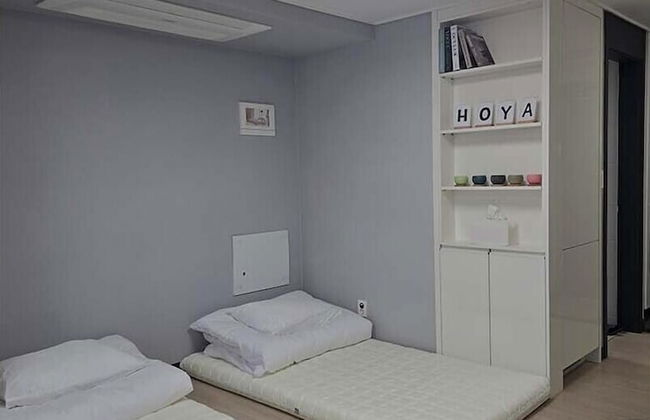 HoyaStay - Foto 21