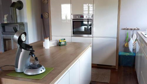 Alfseeglück - Foto 3