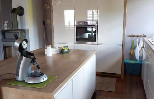 Alfseeglück - Foto 3