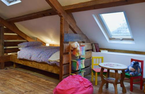 Ravens Roost - Photo 14