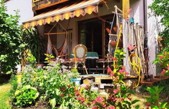 Ferienwohnung Chiemgau - erleben - Foto 15