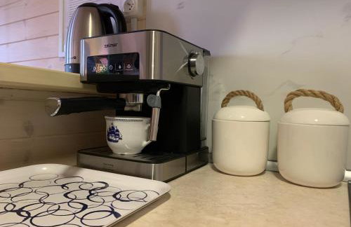 Złoty Brzeg Wicie - Foto 46