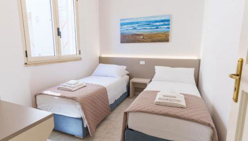 Casa Fiore Appartamento Superior - Foto 5