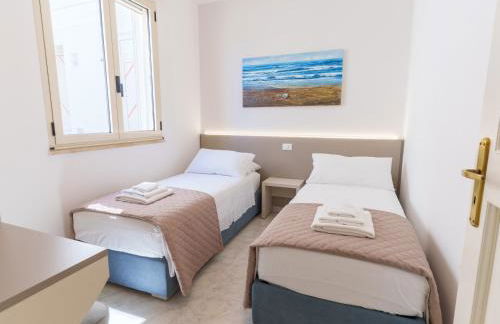 Casa Fiore Appartamento Superior - Foto 5