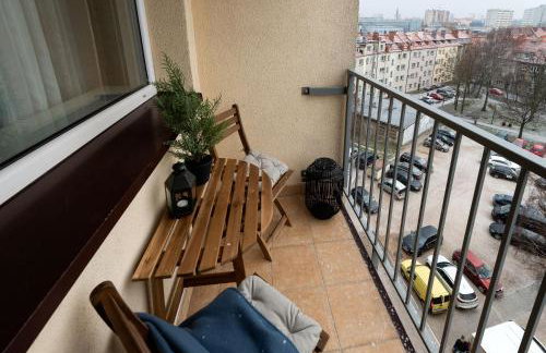 Kairos Apartments - Gold - darmowy Parking, ścisłe centrum - Foto 22