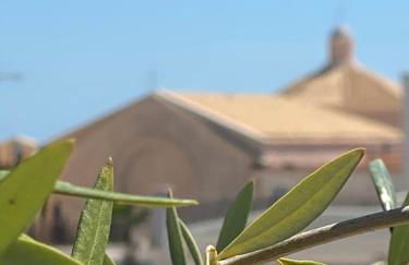 Aduepassi apartments - Foto 29