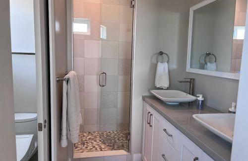 The Perch Downtown - Foto 29