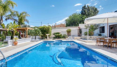 Park Carpe Diem - Foto 2