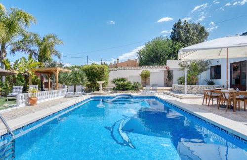 Park Carpe Diem Studio - Foto 26