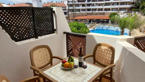 Vive Rie Ama Tenerife - 2 bedroom apartment - Photo 2