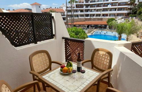 Vive Rie Ama Tenerife - 2 bedroom apartment - Foto 2