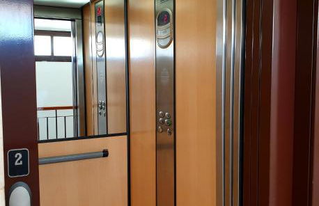 Sherryflat Neira - Parking - Foto 24